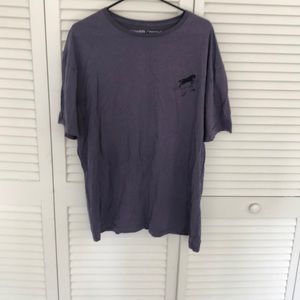 Men’s T-shirt (new)